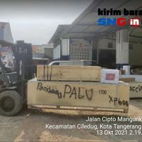 mesin dan barang teknik - kirkm-barang-berat-ke-palu